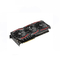کارت گرافیک NVIDIA ASUS ROG STRIX PCI Express 3.0 GeForce RTX 2060 SUPER 8GB GDDR6