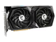 کارت گرافیک MSI Gaming GeForce RTX 3050 8GB GDDR6 GPU