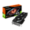 گیگابایت GeForce RTX 3060 Ti GAMING OC PRO RGB Fusion 2.0 از GDDR6 پشتیبانی می کند