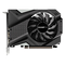 کارت گرافیک NVIDIA GeForce GTX1650 Gaming MINI ITX OC 4G گیگابایت