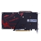 کارت گرافیک رنگارنگ GeForce RTX 2060 Super GDDR6 Miner PCI Express X16 3.0