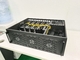 4 گیگابایت NVIDIA RTX3060 Five Card ETH Miner 550W برای ماینینگ