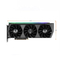 کارت گرافیک RTX 3080 Ti 12 گیگابایت GDDR6X PCI Express 4.0 NVIDIA ZOTAC AMP Holo GeForce