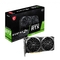 کارت گرافیک جدید MSI RTX 3050 GPU GeForce 3050 8GB GDDR6 rtx3050 PC Gaming